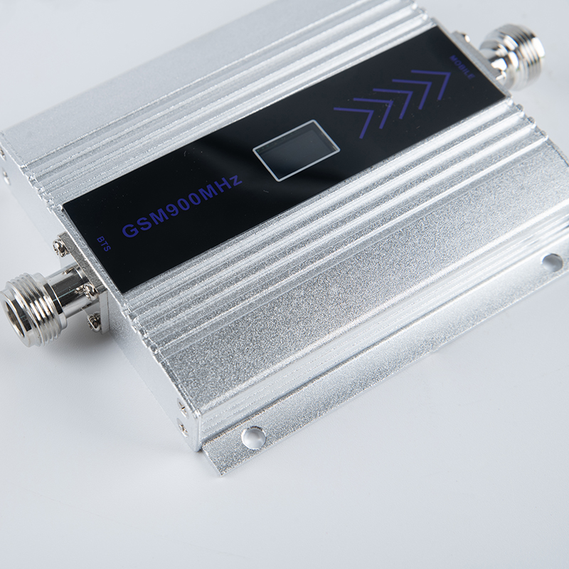 崇川家用单频手机信号增强器100㎡