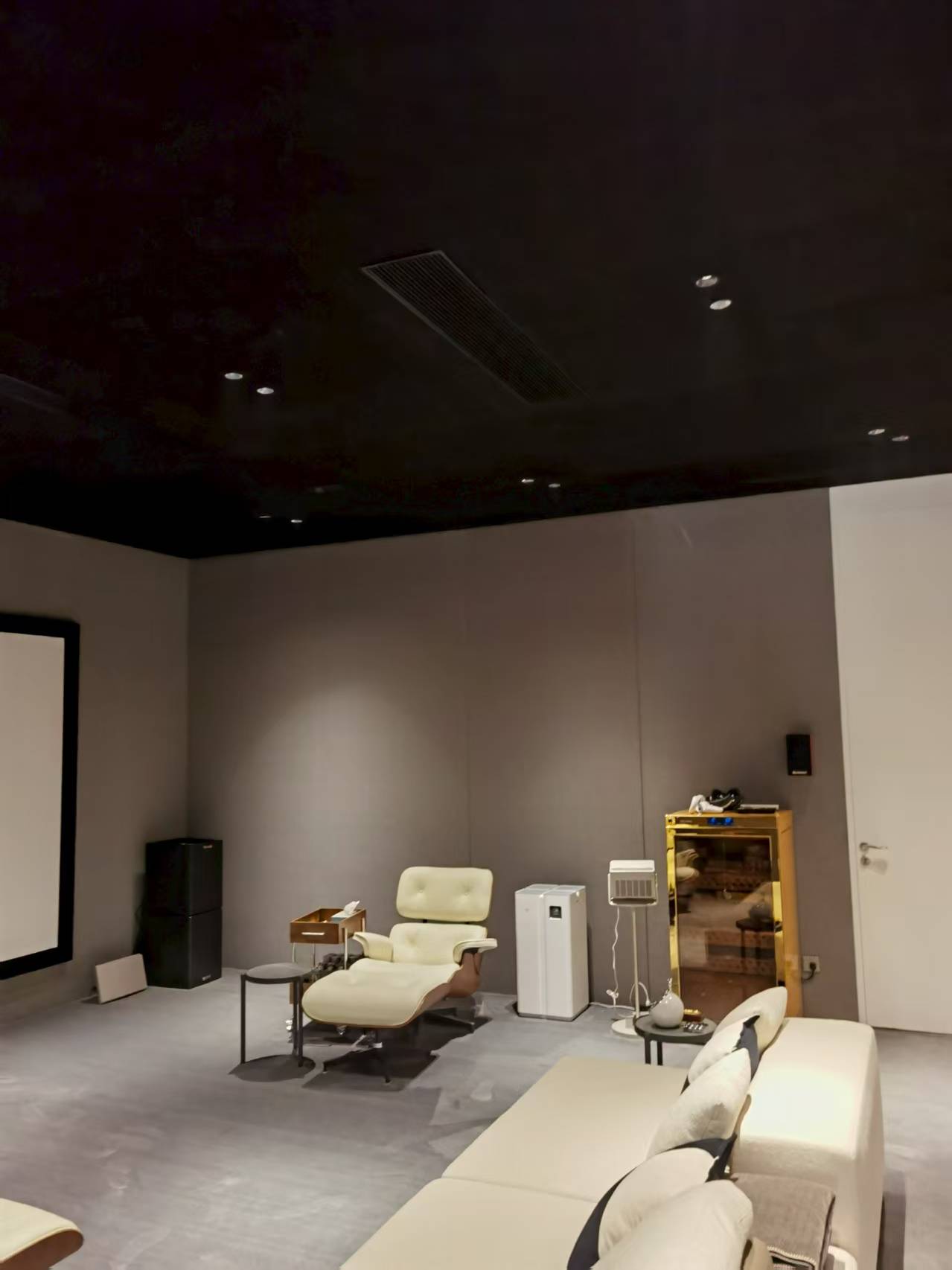  崇川麓湖生态城黑蝶贝4G+5G全网通别墅信号增强